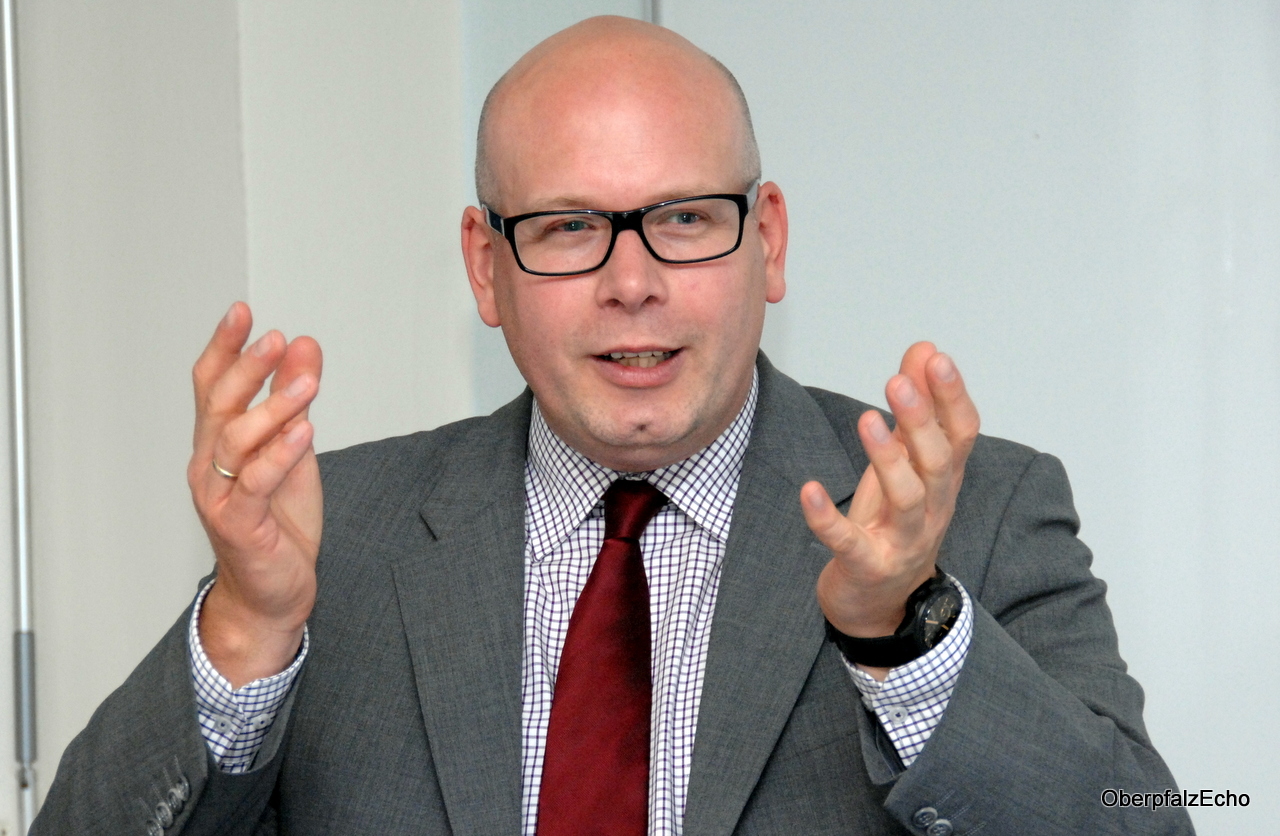 Energiecoaching: mit neutralem Rat sparen