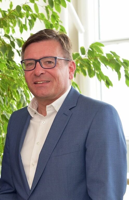 1.120 Unternehmen melden Kurzarbeit