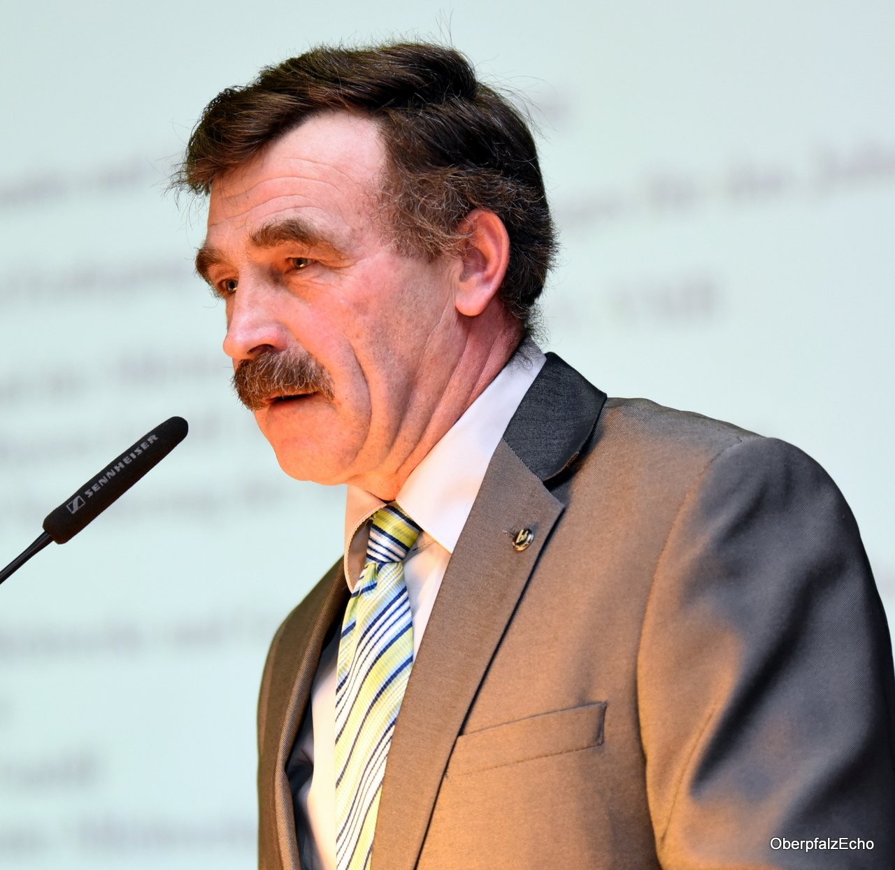Milchpreis – Erzeugergemeinschaft Weiden setzt auf Qualität