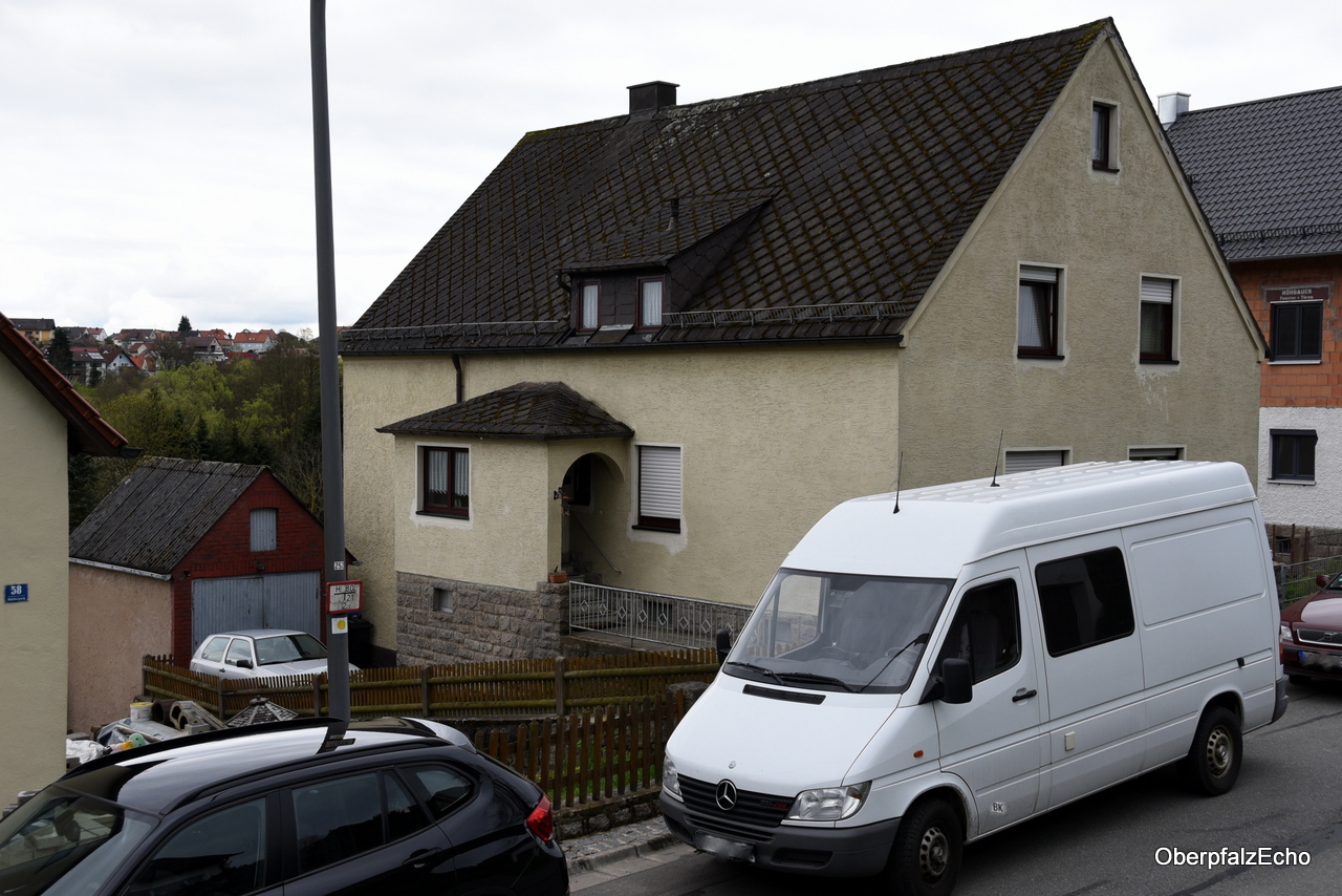 Versuchter Totschlag: Täter schweigt