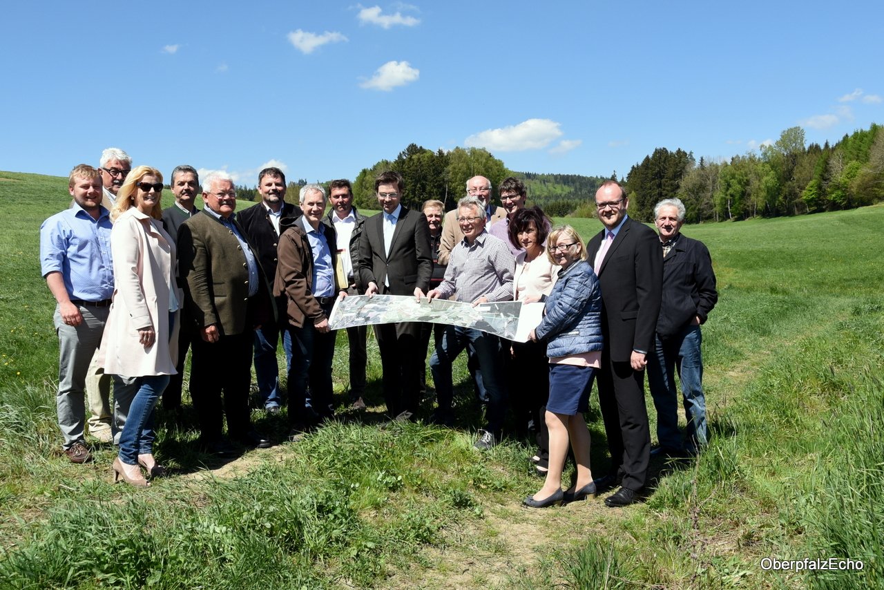 Neubau der NEW 33 wird teurer