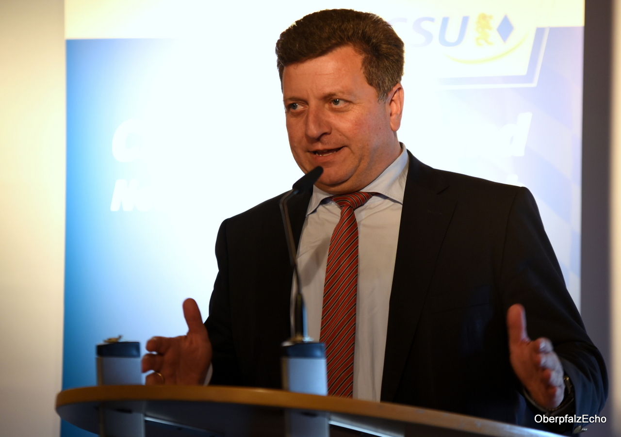 Nicht nur Kosten-Nutzen-Prinzip anwenden