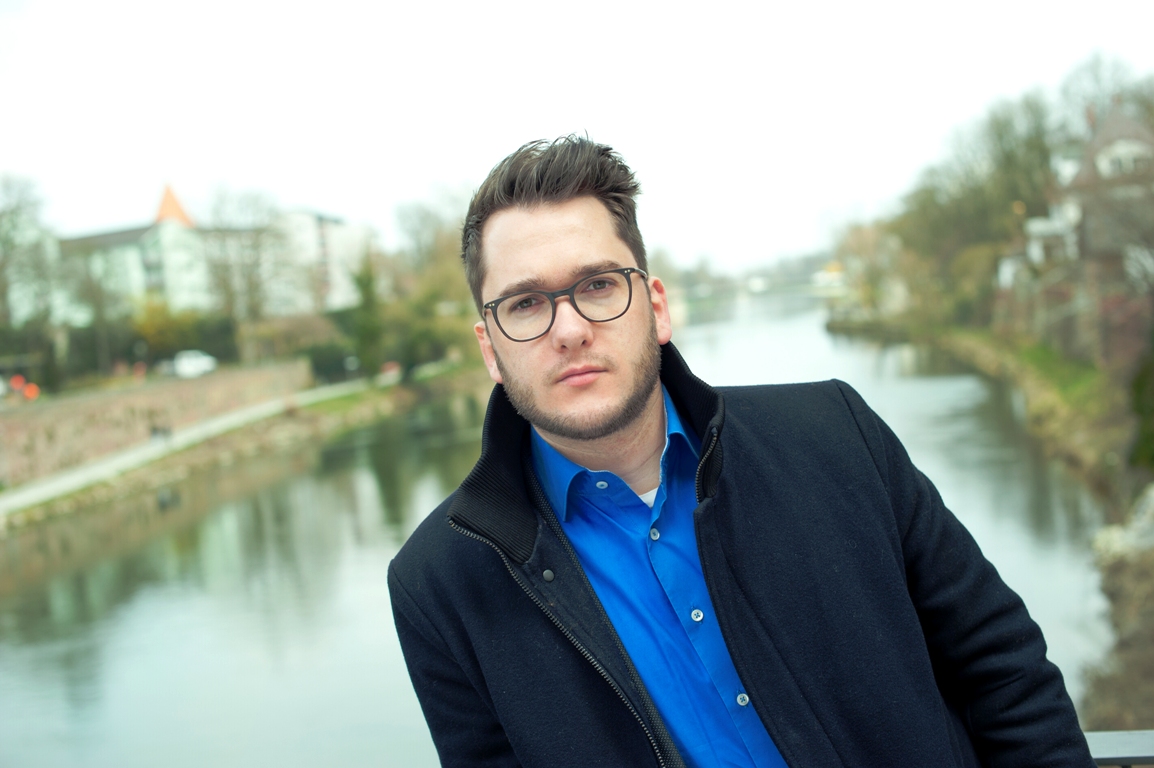 „Servus Elvis“ – Elvis in der Oberpfalz