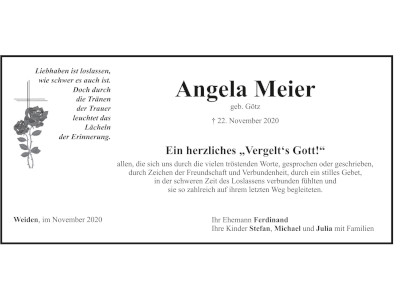 Kirchlicher Segen für Einsatzfahrzeug