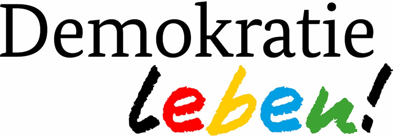 „Demokratie leben!“ – Projektideen für 2023 gesucht