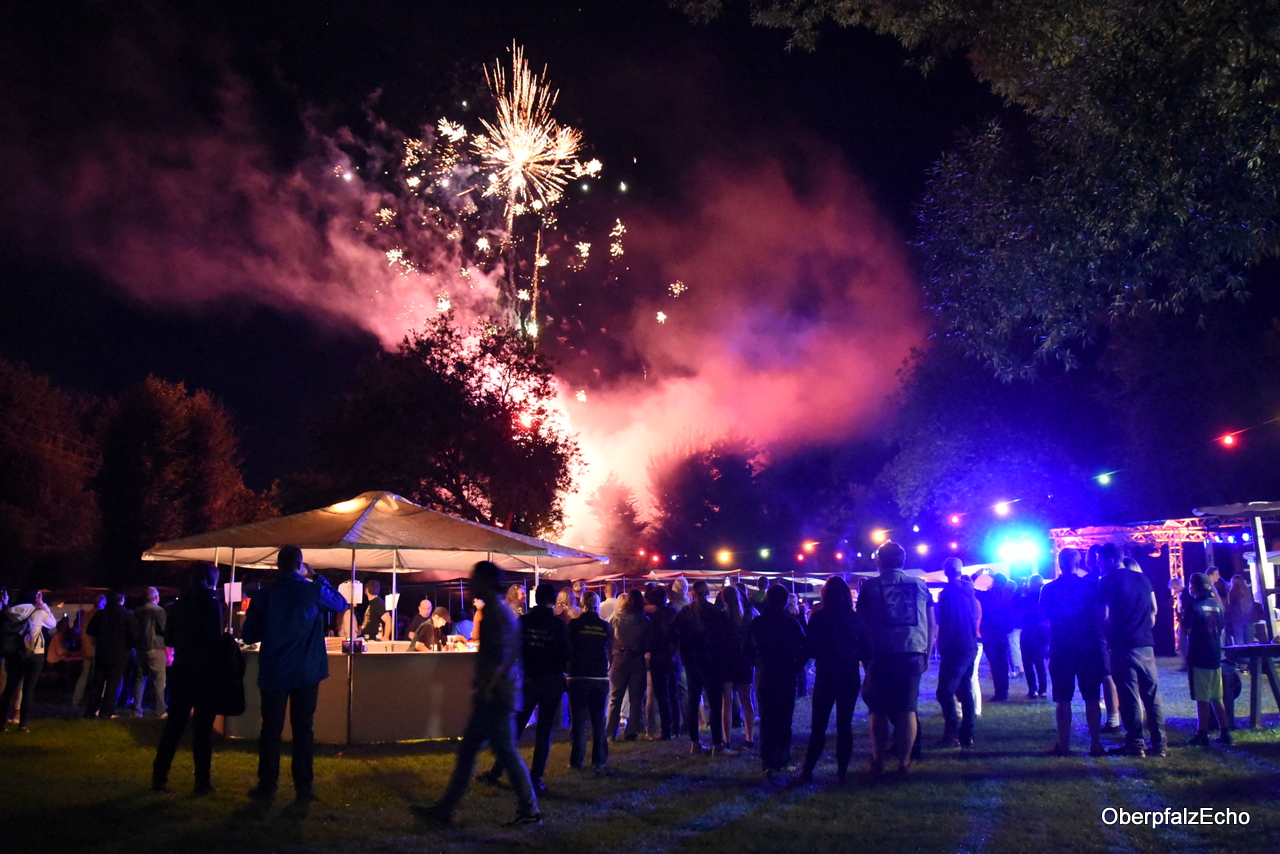 Wie euer Silvester zum Kracher wird