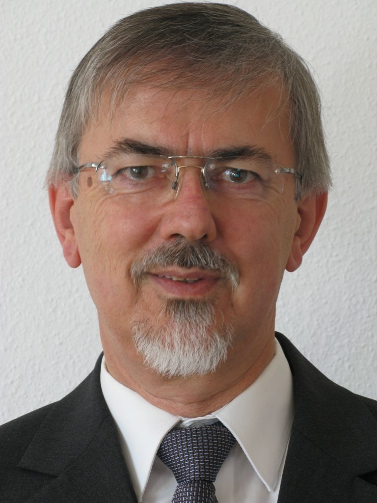 Unvergessliche Abschlussfeier für die 19 Absolventen