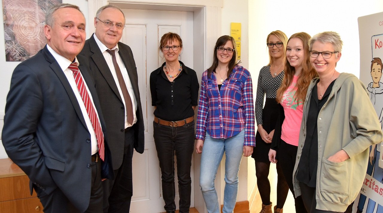 Schnelle Hilfe gegen die Sucht