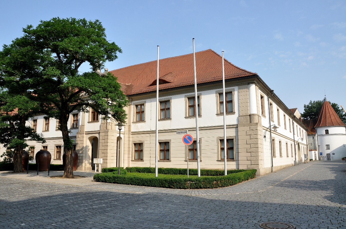 Besonderes Highlight am internationalen Museumstag