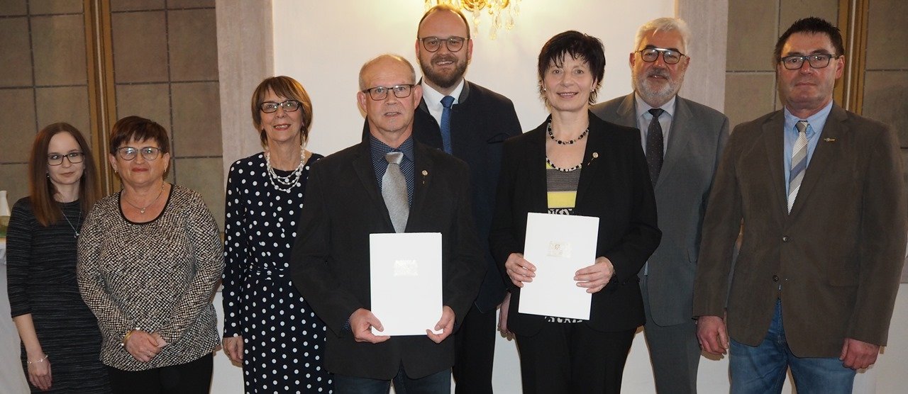 Jeder Sportverein wünscht sich solche Mitglieder