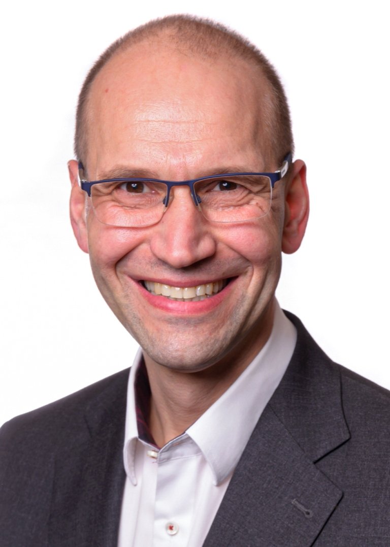 Kommunalwahl 2020: 7 Fragen an Ely Eibisch