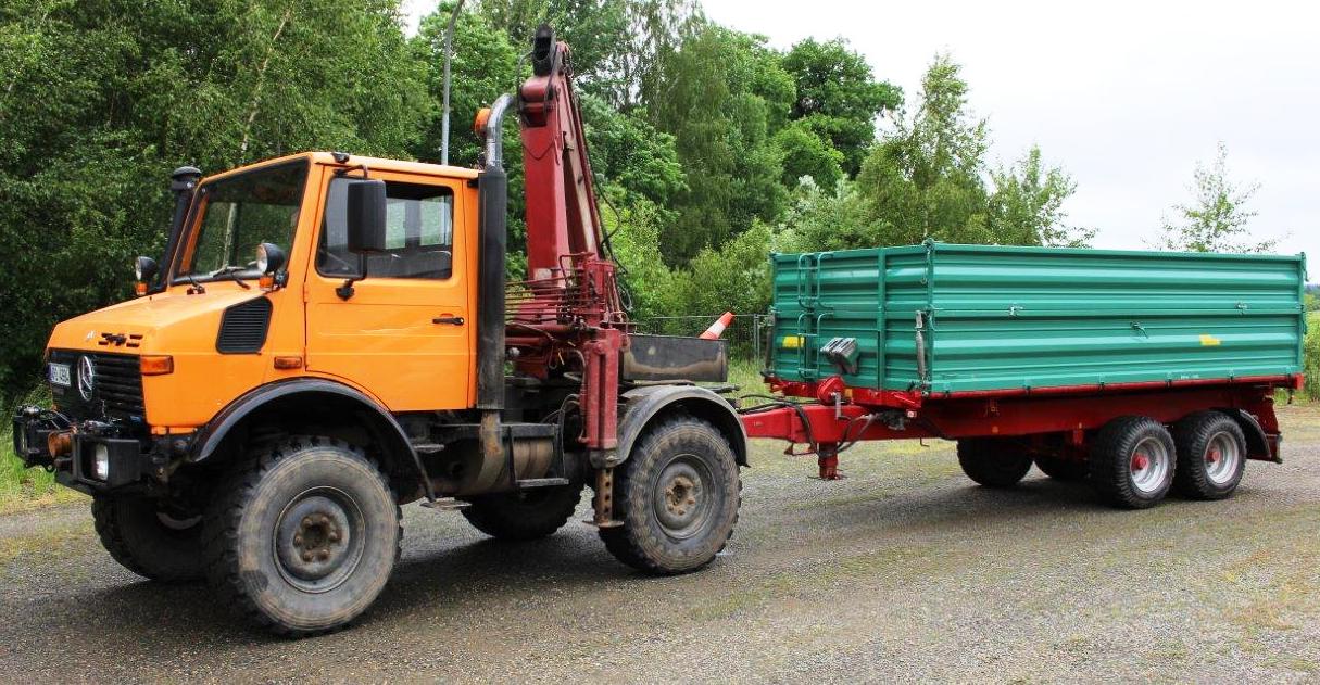 Großer Erfolg: 20 Fälle des Diebstahls aufgeklärt