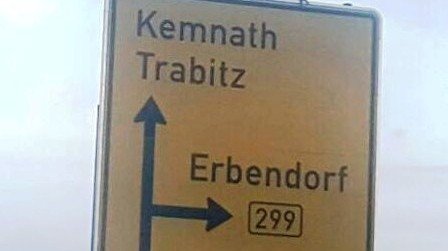 3,3 Millionen Euro für Bürgerhaus und Bürgerzentrum in Kemnath und Erbendorf