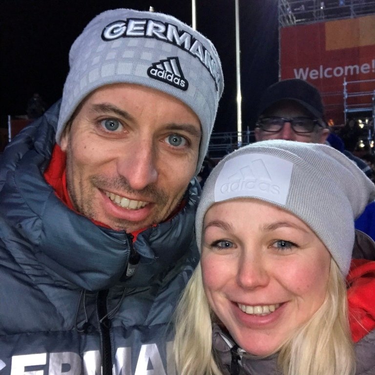 Kolumne Laura Frenzel: „Traurigkeit, Wut und Zuversicht“