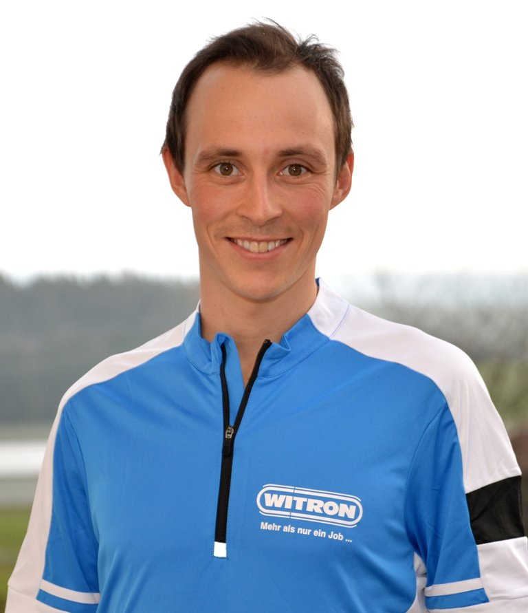 Eric Frenzel-Kolumne: Weltcup trotz Corona?