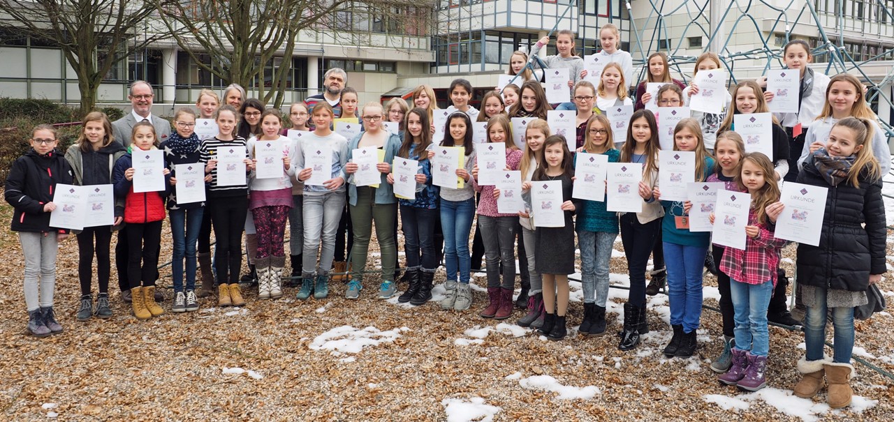 E 401 und E 327 – Zwei Lebensmittelzusatzstoffe