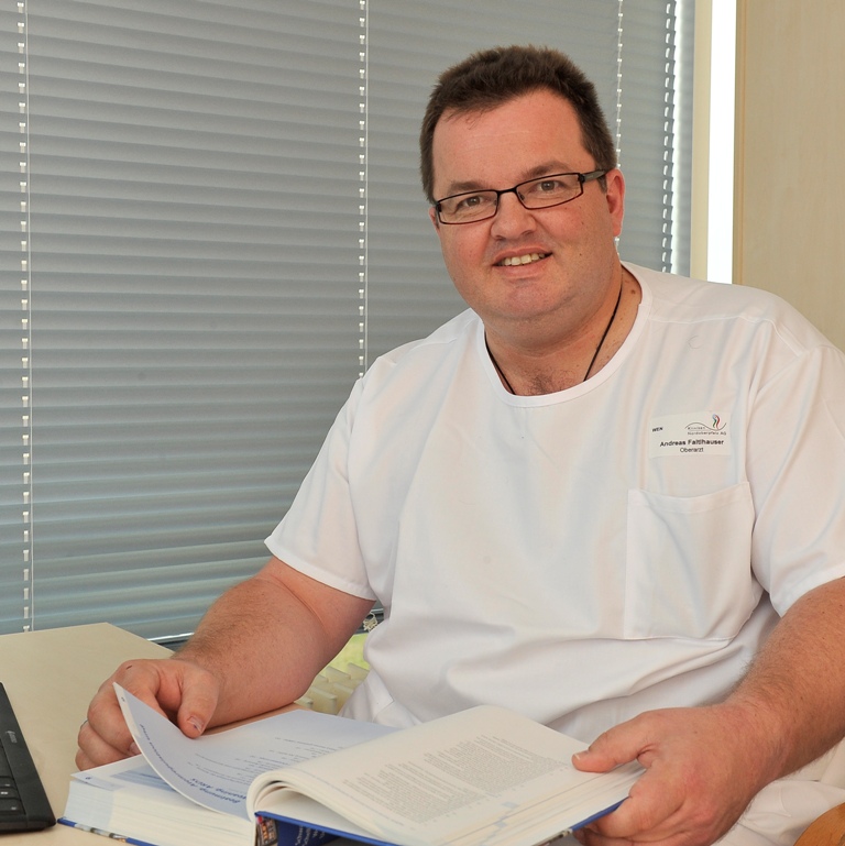 Seltene Tage, seltene Erkrankungen