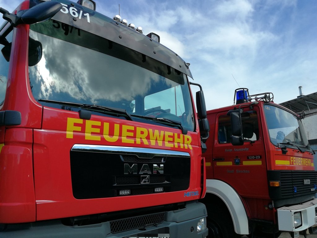 Kritik hinter geplatzten Neuwahlen beim KFV Schwandorf
