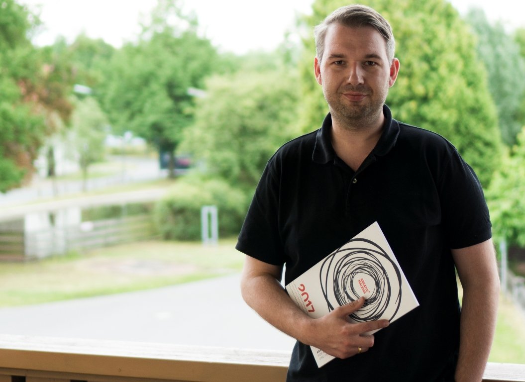 Lokale Werbung, Chancen und Möglichkeiten: „Wer rastet, der rostet“