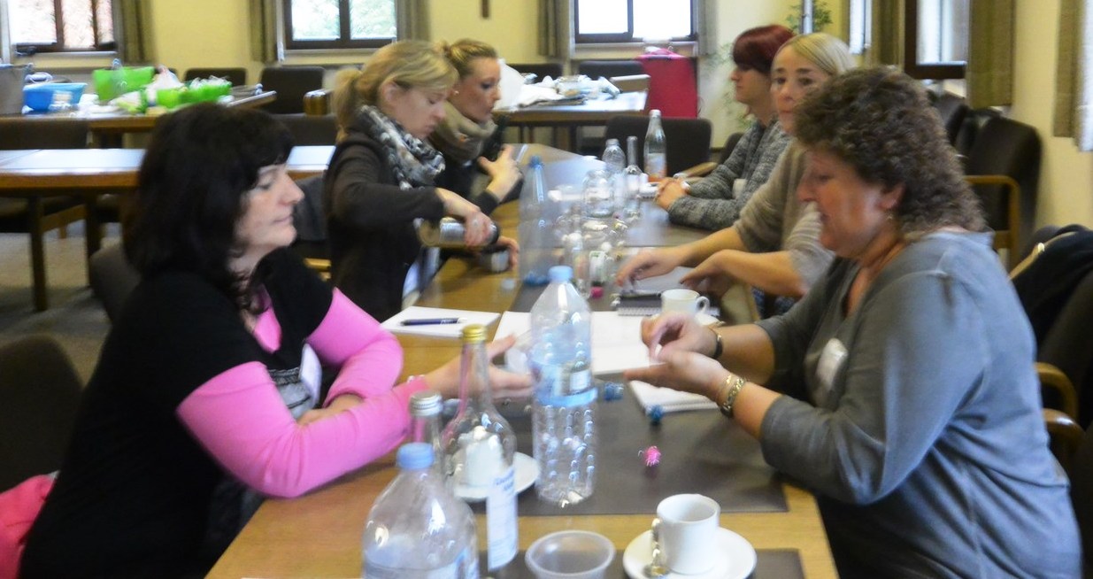 Luft ist nicht Nichts – in Tirschenreuth wurde dazu geforscht
