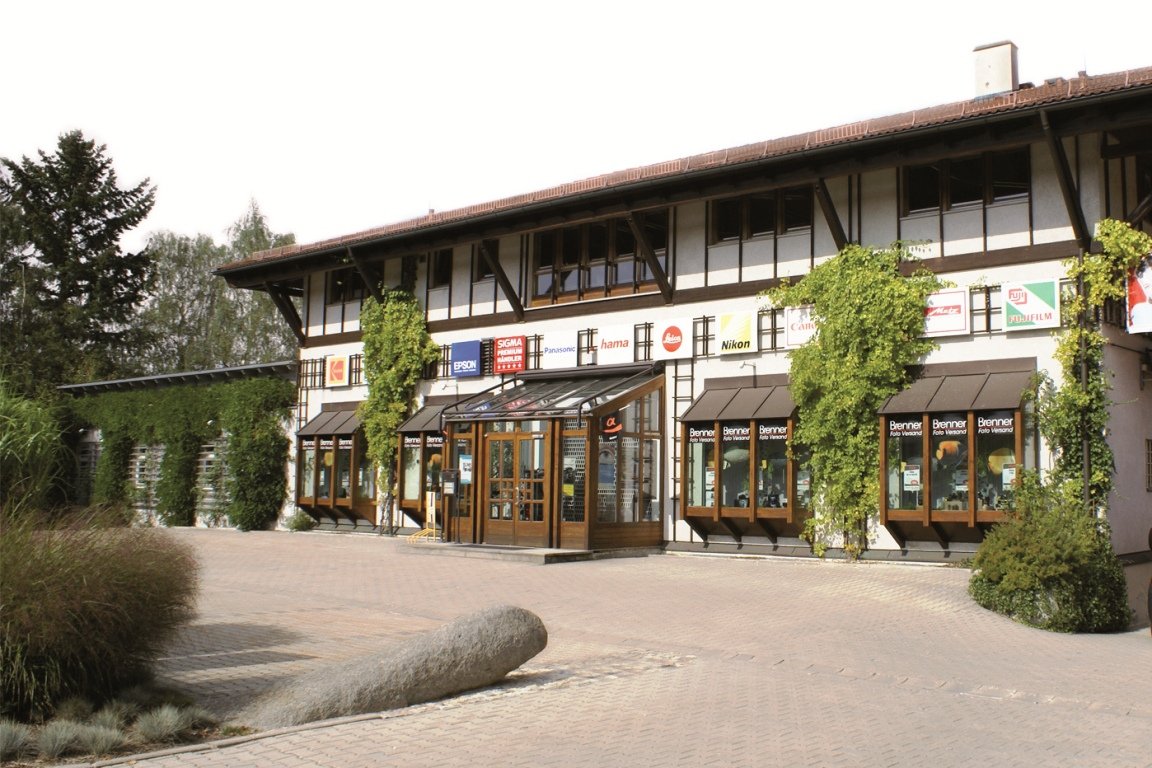 Fototreff mit Flohmarkt und tollen Schnäppchen