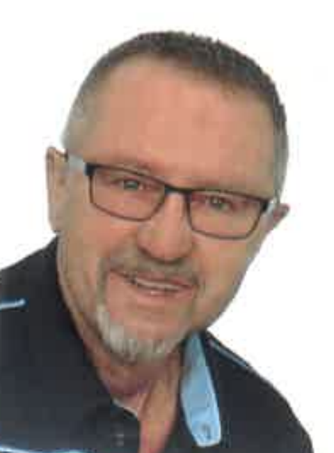 [Update] Franz Hacker (73) aus Neustadt/WN gefunden
