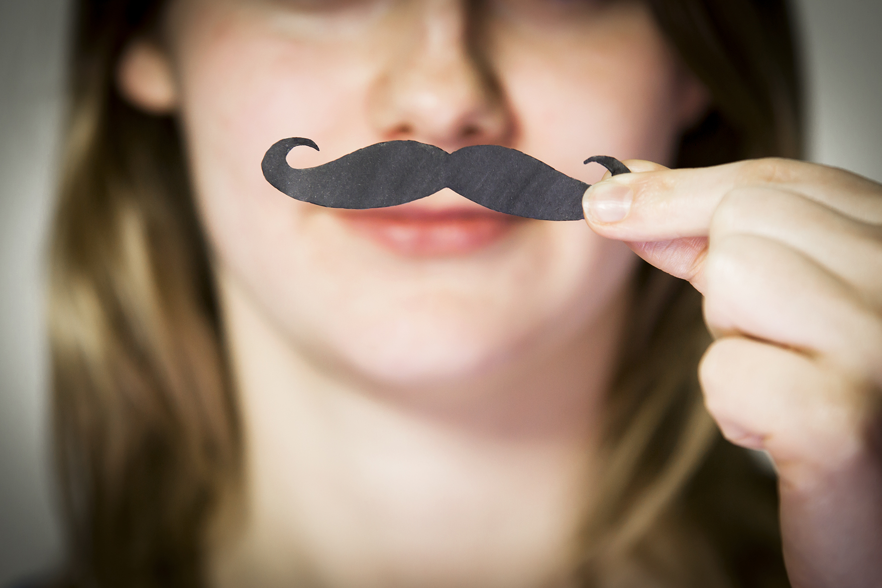 Girls‘ und Boys‘ Day: Gegen Geschlechterrollen im Beruf