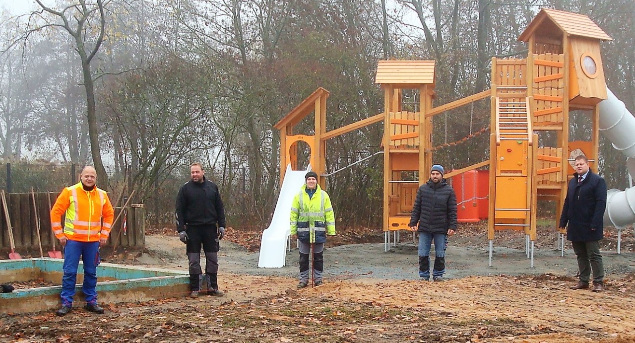 Was passiert im Freibad Mitterteich?