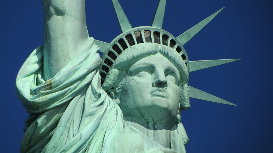 Ostbayern und das USA-Geschäft: Regionale Außenwirtschaft vor Merkel-Besuch