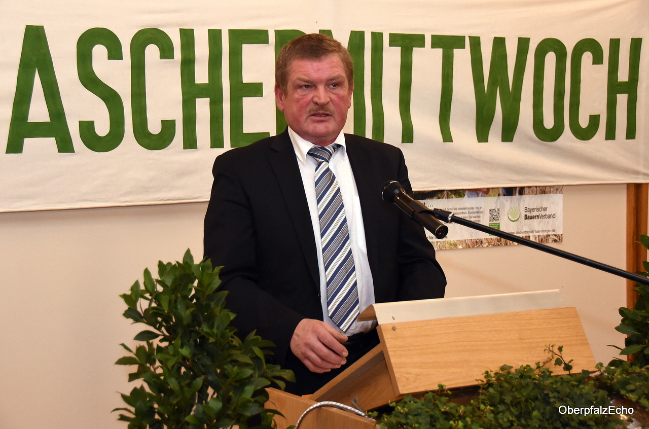 TTIP: Auch die Chancen sehen