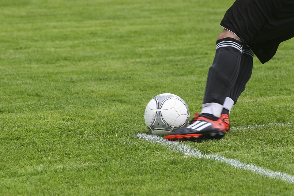 Fußball-Bayernliga: Amberg, Ammerthal, Weiden und Gebenbach im Norden