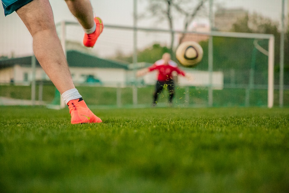 Fußball Landesliga: SV Etzenricht und SV Raigering der Gruppe Mitte