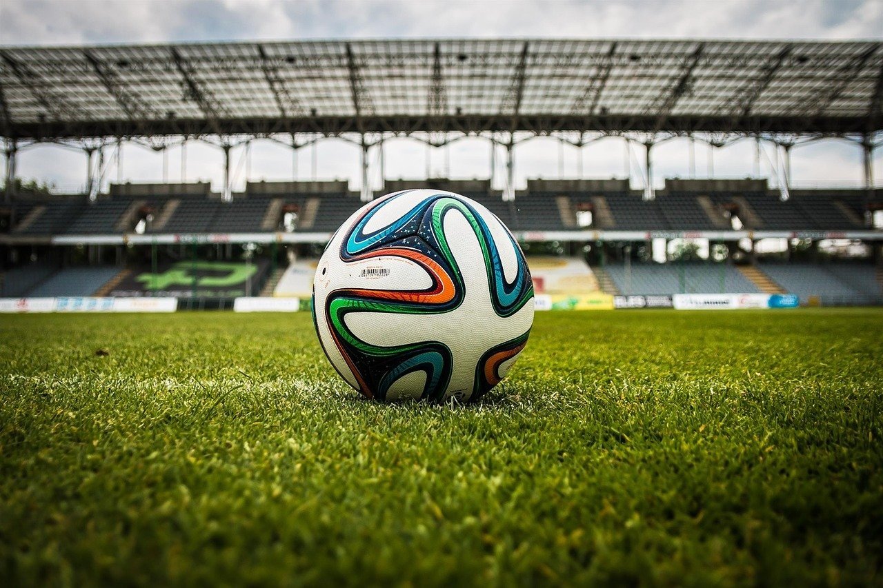 UEFA Euro 2020 – Freude und Euphorie – die Sicherheit steht an erster Stelle