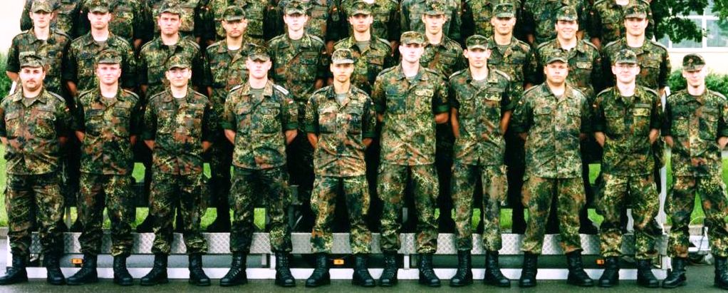 Straßensperren wegen Rückkehrer-Appell
