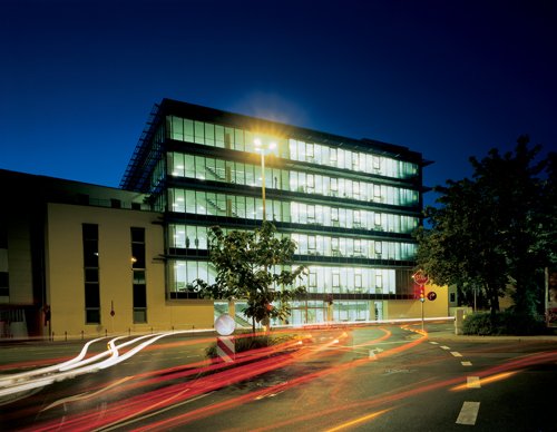 Witt Weiden ist erster Cloud-Kunde von ABOUT YOU