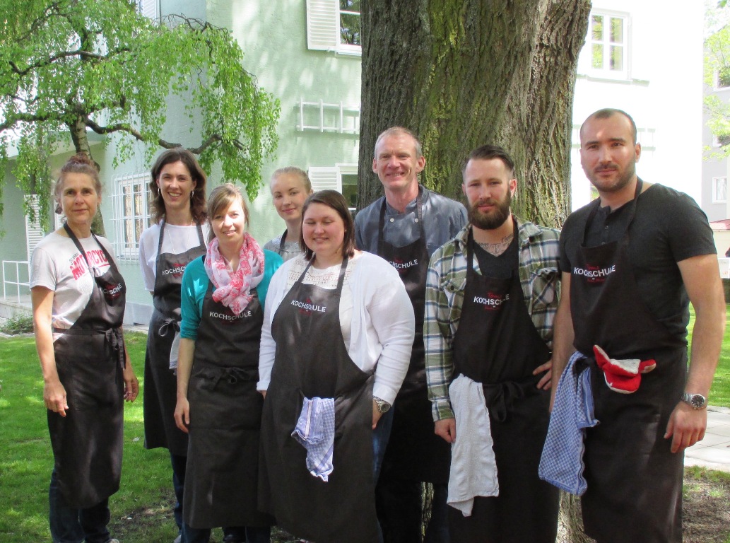 Grillen statt Chillen: So gelingt der perfekte Grillnachmittag