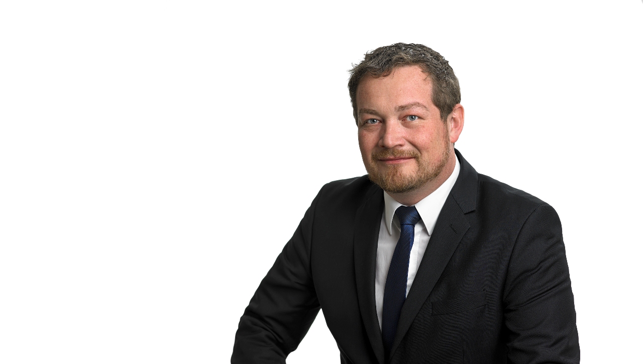 Uli Grötsch in Ermittlungsgruppe im Terror-Fall Anis Amri