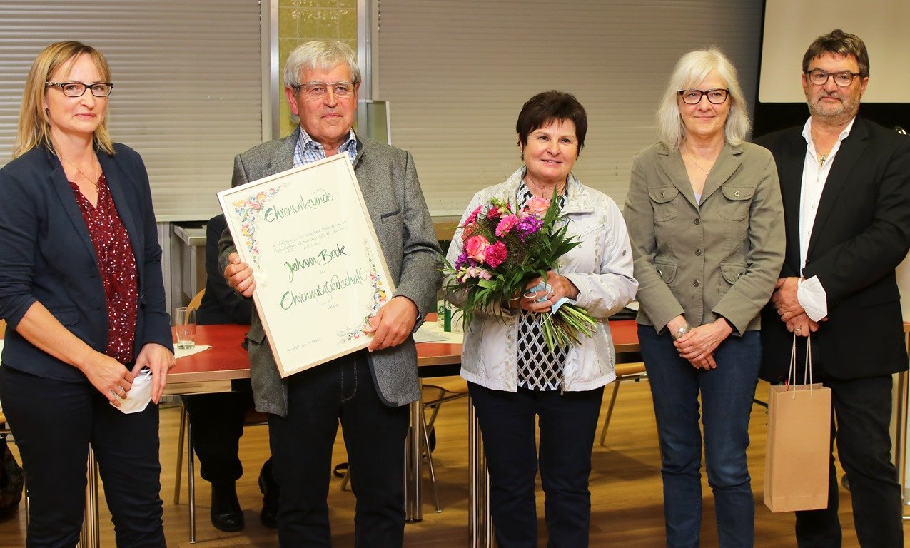 Leben ohne HPZ nicht vorstellbar