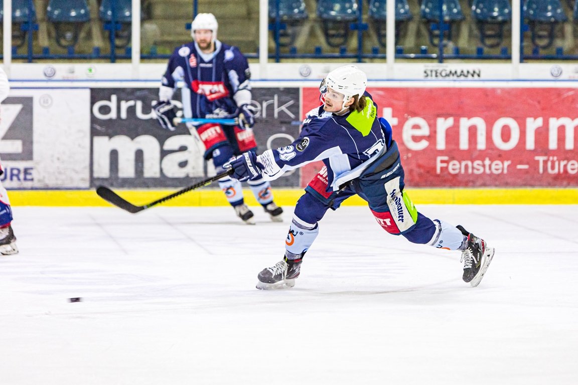 Kartenkauf startet – Blue Devils-Saison ungewiss