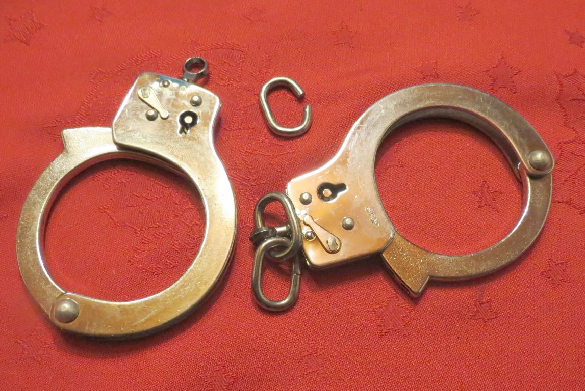 5.000 Euro Belohnung nach Raubüberfall in Grafenwöhr