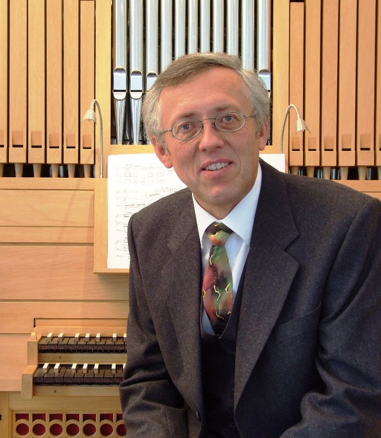 Benefizkonzert in Weiden: Werke von Mozart und Haydn