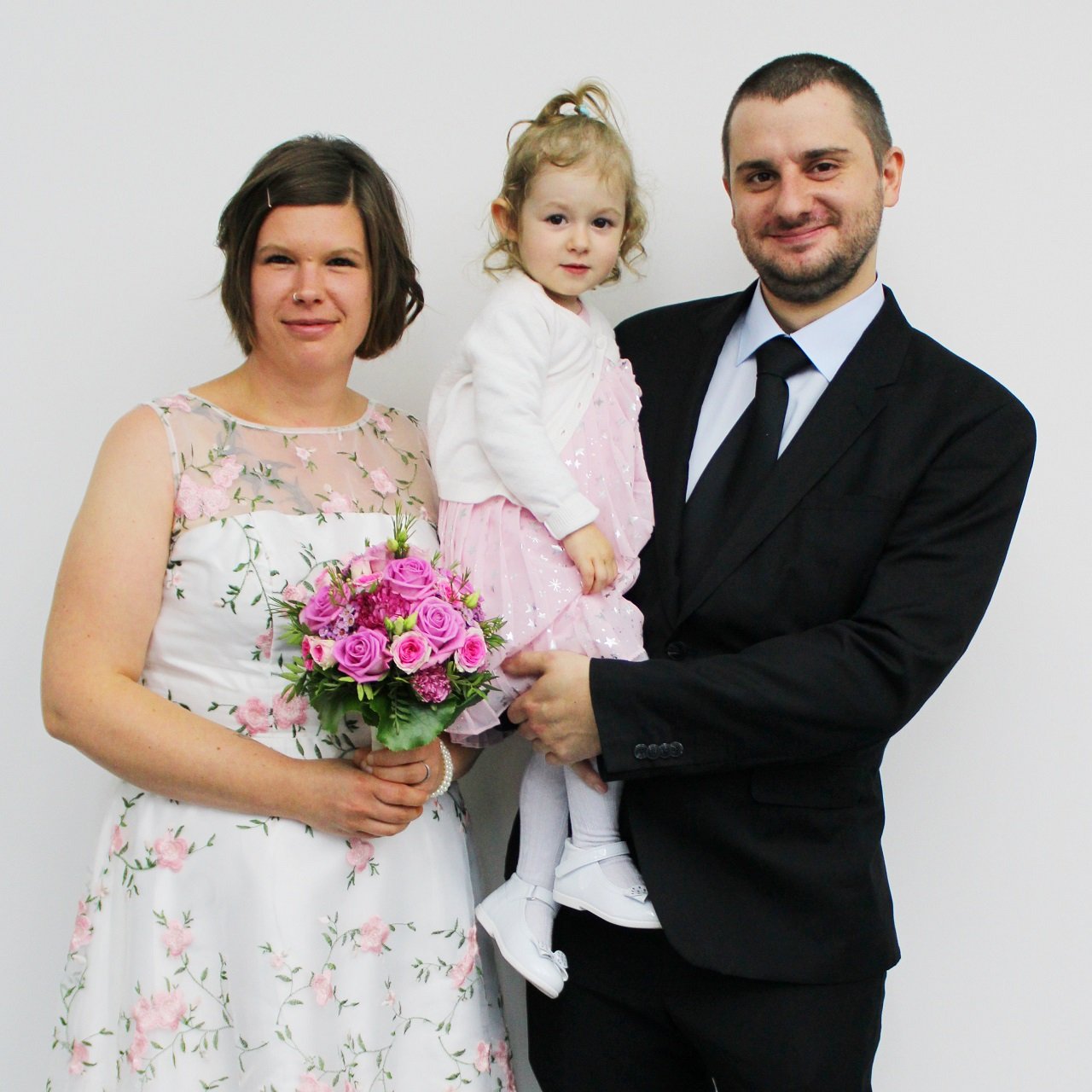 Hochzeiten 2021 (September)