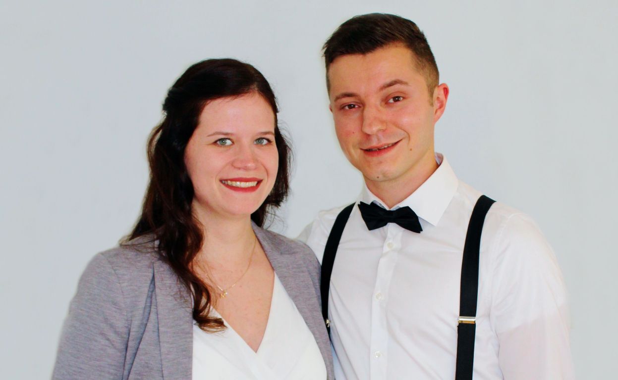 Hochzeiten 2019 (21. bis 27. Oktober)