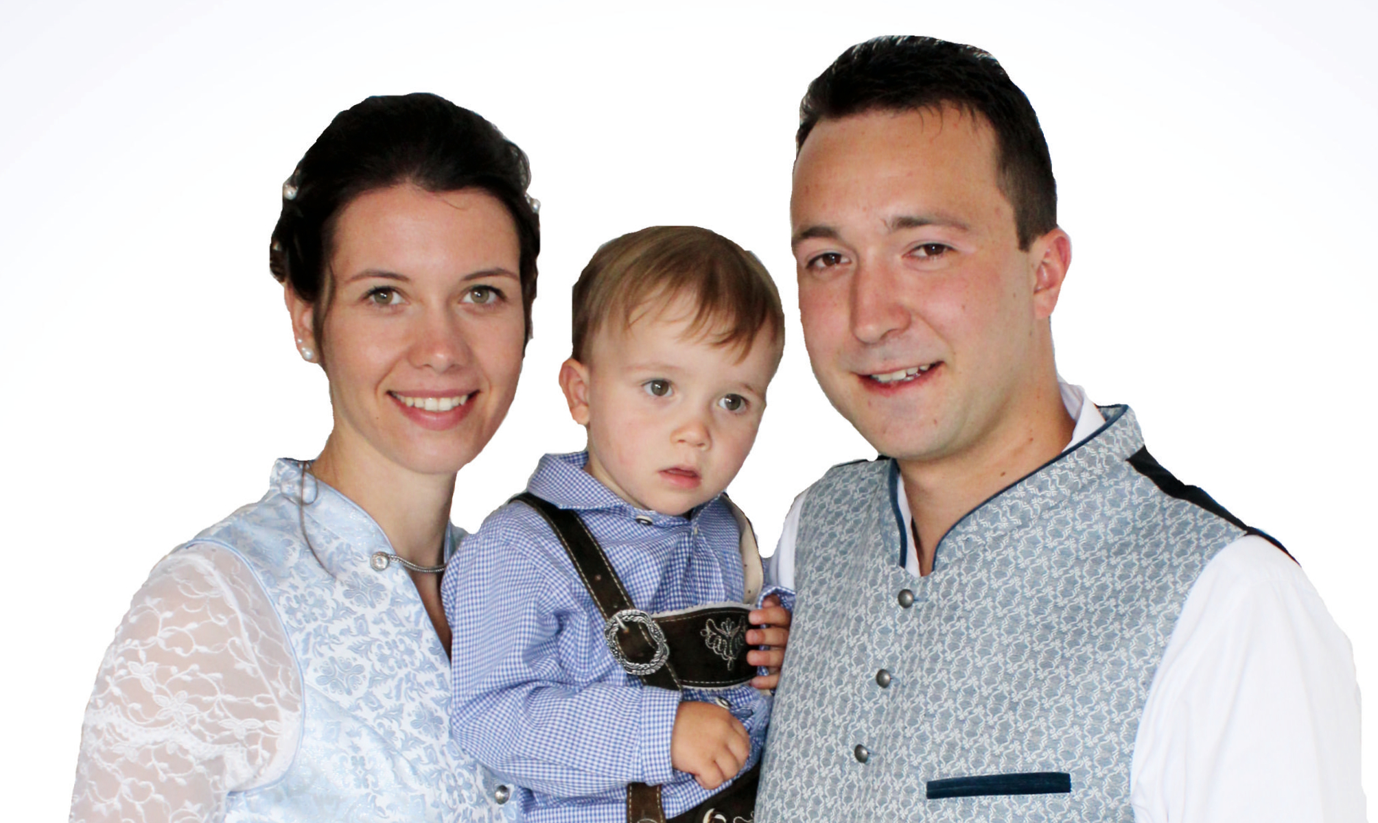 Hochzeiten 2019 (08. Juli bis 14. Juli)