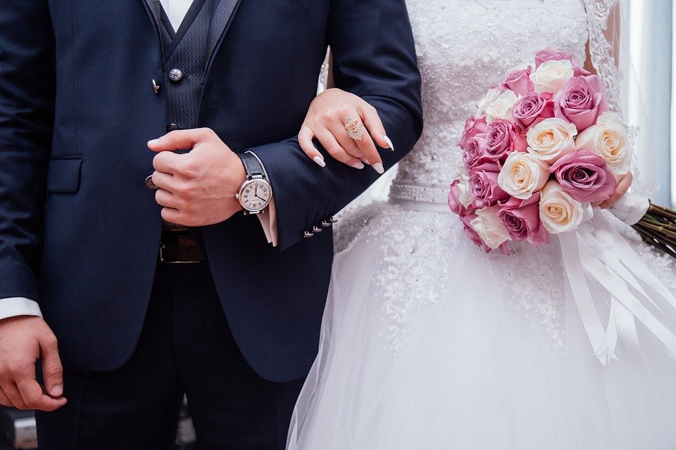 Hochzeiten 2022 (März)