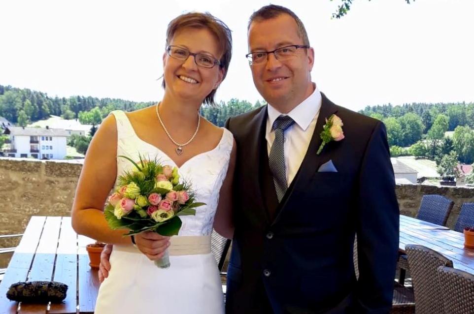Hochzeiten 2018 (2. Juli bis 8. Juli)