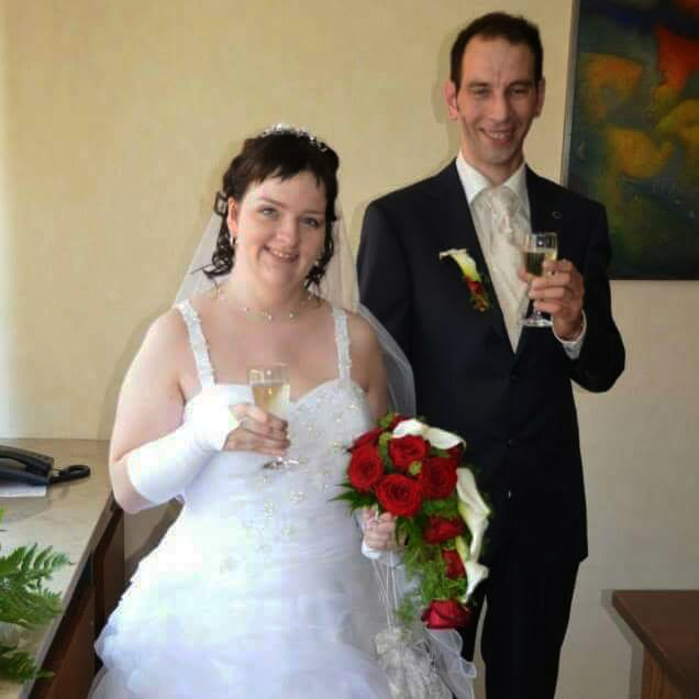 Hochzeiten der Woche (27. Juni bis zum 3. Juli)