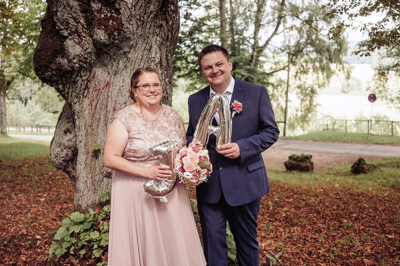 Hochzeit 2021 (September)