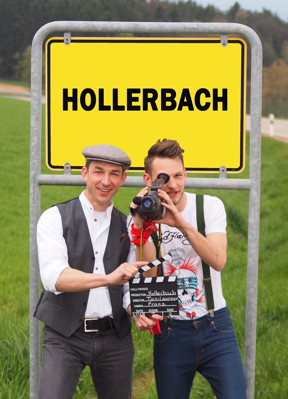 Toni-Laurer-Stück an der Freilichttribüne