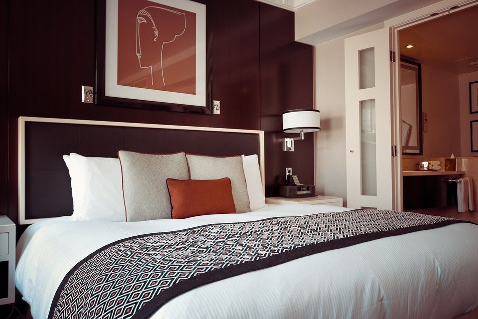 Entspanntes Wochenende im Hotel „for free“